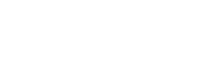 logo-filo-Renting-curva-BALNCO-Ç